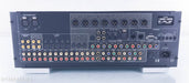 Classe SSP-600 7.1 Channel Home Theater Processor