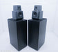 KEF Reference Model 107 Floorstanding Speakers