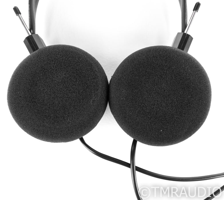 Grado SR60i Open Back Headphones; SR-60i; 3.5mm Jack