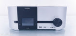 Classe SSP-600 7.1 Channel Home Theater Processor