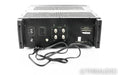 Pioneer SPEC-2 Vintage Stereo Power Amplifier; Spec II; Excellent Condition; Box