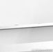 Esoteric Audio K-01Xs SACD / CD Player; K01Xs; Remote; US Version