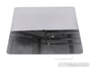 PS Audio PerfectWave DirectStream DAC; D/A Converter; DSD (used)
