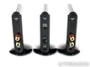 KEF Universal Wireless Speaker Transmitting System; SP3752