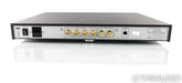 dCS Puccini U-Clock Digital Word Clock Generator; USB to S/PDIF Converter