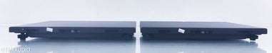 Townshend The Seismic Sink Component Isolation Stand