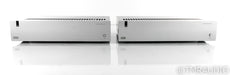 Arcam FMJ P1 Mono Power Amplifier