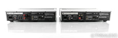 Arcam FMJ P1 Mono Power Amplifier