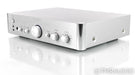 Rotel RC-1550 Stereo Preamplifier; RC1550; Remote