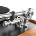 Linn Sondek LP12 Turntable w/ Radikal PSU