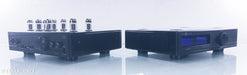 Cary Audio SLP-05 Tube Stereo Preamplifier