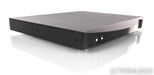 dCS Puccini U-Clock Digital Word Clock Generator; USB to S/PDIF Converter