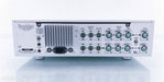 Boulder 1010 Stereo Balanced Preamplifier