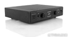 Furman Elite-15 PF i Power Factor i Power Conditioner