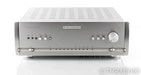 Parasound Halo Integrated 2.1 Channel Integrated Amplifier; Remote