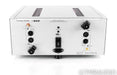Ayre V-5xe Stereo Power Amplifier; V5xe