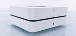 Bluesound Vault 2 Network Music Streamer / CD Ripper
