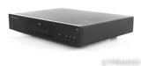 Cambridge Audio CXC CD Transport; Remote