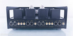 Allnic L-5000 DHT Stereo Tube Preamplifier