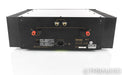 Nakamichi PA-5 Vintage Stereo Power Amplifier; PA5