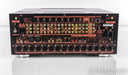 Marantz AV8802A 11.2 Channel Home Theater Processor; AV-8802A; Remote