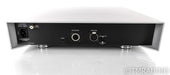 Linn Sondek LP12 Turntable w/ Radikal PSU
