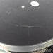 Linn Sondek LP12 Turntable w/ Radikal PSU
