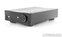 Rega Brio-R Stereo Integrated Amplifier; Remote; MM Phono