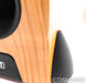 Rega RS5 Floorstanding Speakers