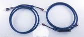 AudioQuest Mont Blanc Speaker Cables