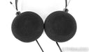 Grado SR80i Open Back Headphones; SR-80i; 3.5mm Jack