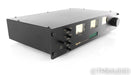 Magnum Dynalab FT-101A FM Tuner; FT101A