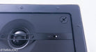 B&W CWM663 In-Wall Speakers