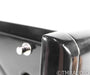 Velodyne DD10 10" Powered Subwoofer