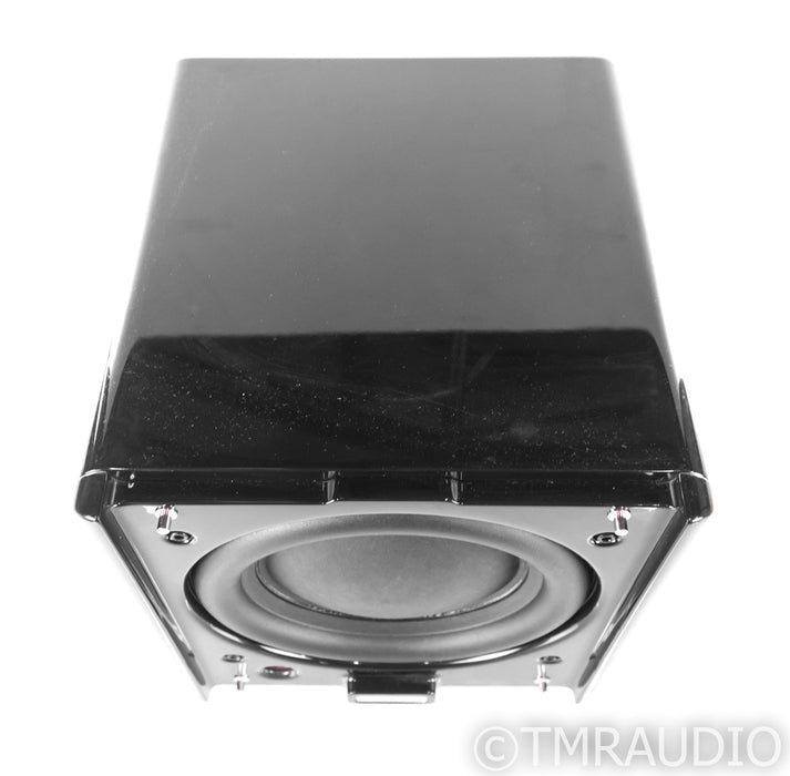 Velodyne DD10 10" Powered Subwoofer