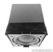 Velodyne DD10 10" Powered Subwoofer