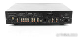 Emotiva USP-1 Stereo Preamplifier; USP1; Remote; MM / MC Phono