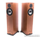 Spendor S8e Floorstanding Speakers