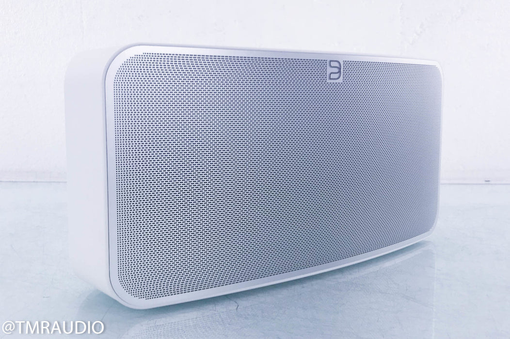 Bluesound Pulse 2 Network Streamer / Wireless Speaker