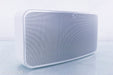 Bluesound Pulse 2 Network Streamer / Wireless Speaker