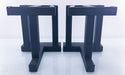 Sound Anchor HL5 Speaker Stands