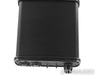 HeadRoom Desktop Balanced Headphone Amplifier; Home DAC; Stepped Attenuator