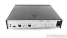 Primare A34.2 Stereo Power Amplifier; A-34.2