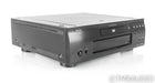 Denon DVD-3800BDCI Blu-Ray / CD Player; DVD3800BDCI; Remote