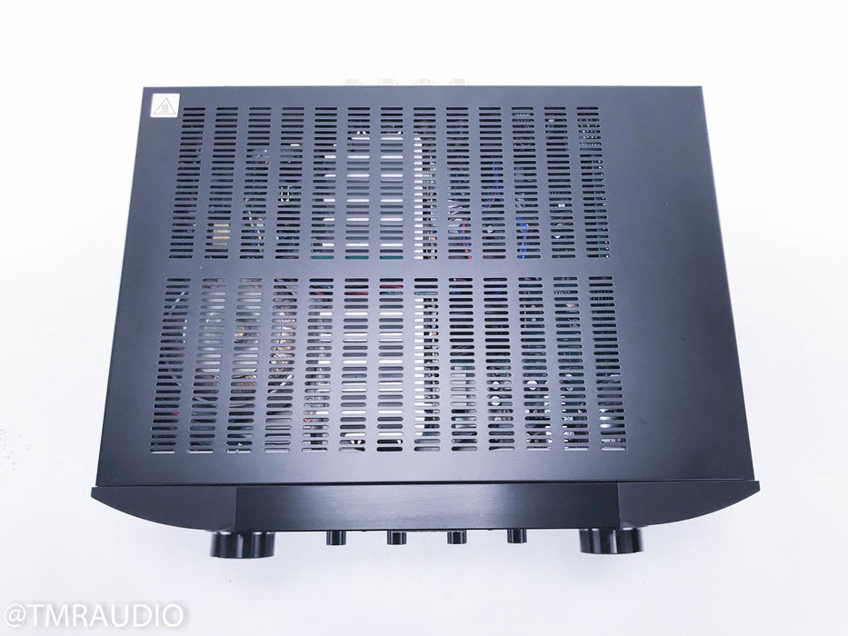 Marantz PM8004 Stereo Integrated Amplifier