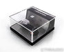 Audio-Technica AT-ART9 Moving Coil Phono Cartridge; ATART-9; MC