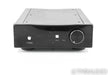 Rega Brio-R Stereo Integrated Amplifier; Remote; MM Phono