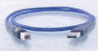 Cardas Clear Serial Buss rev 1 USB Cable