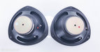 KEF 104/2 B200 Bass Driver