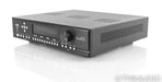 Cary Audio Cinema 12 HD 7.1 Channel Home Theater Processor; C12 HD